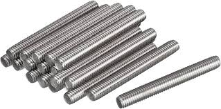 Hardware supplies