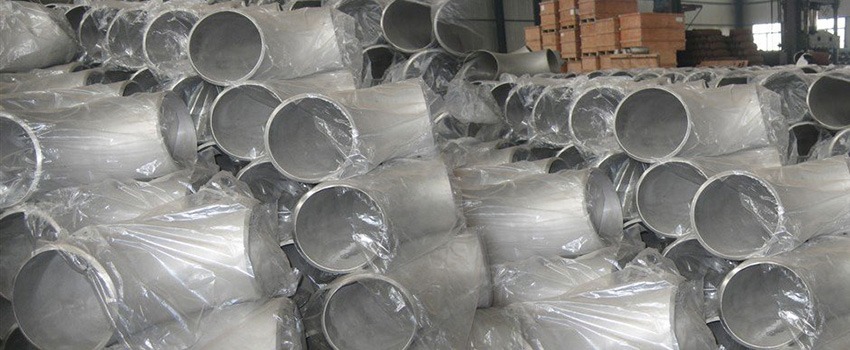 Hardware supplies