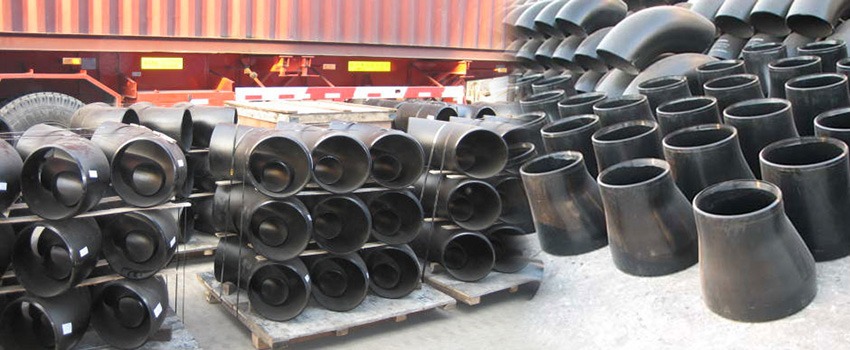 Hardware supplies