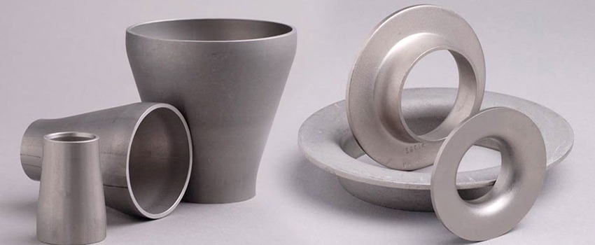 Hardware supplies