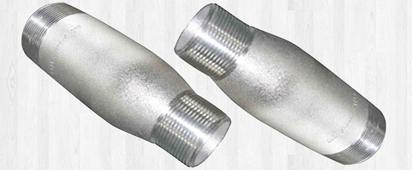 Hardware supplies
