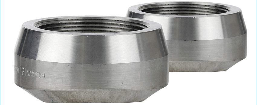 Hardware supplies