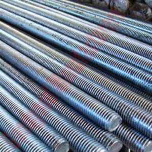 Hardware supplies