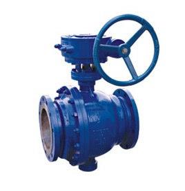 Valves
