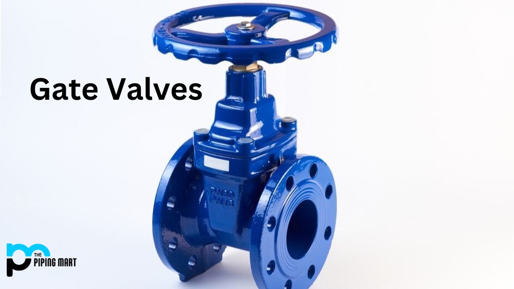 Valves