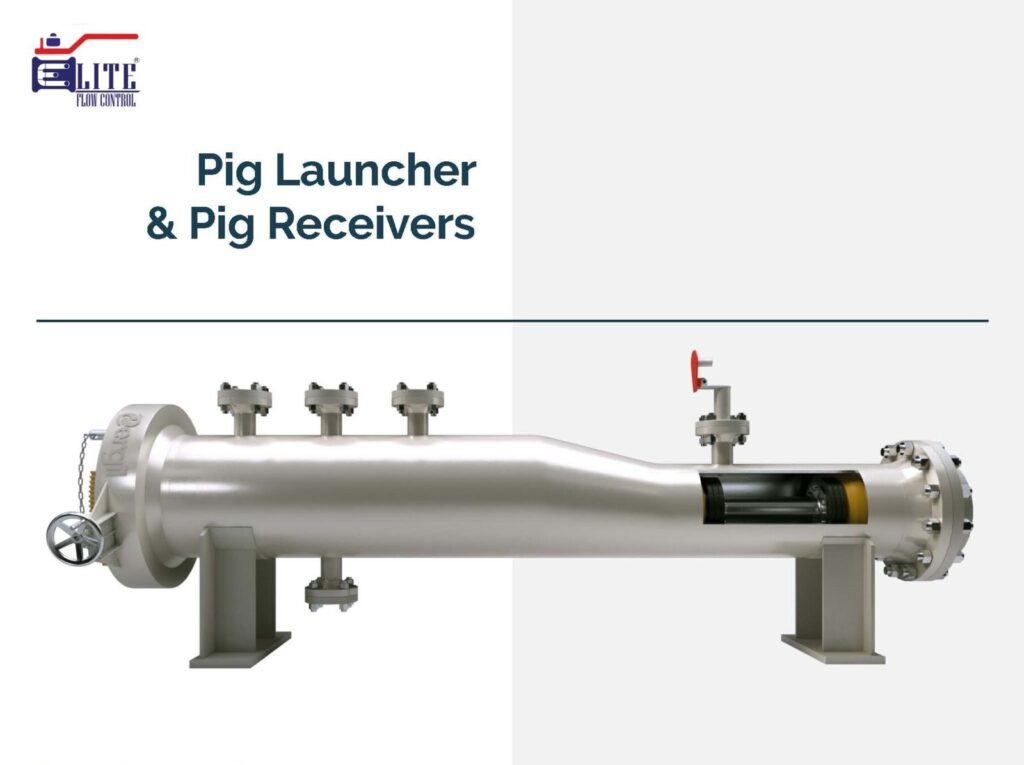 Heat exchangers & spares