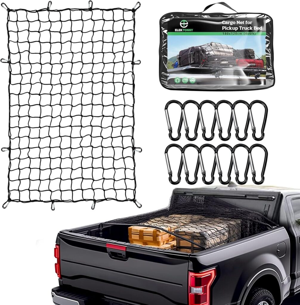 Auto Care Products