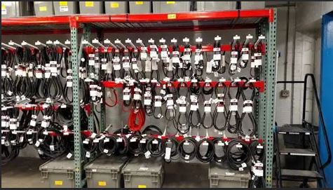 Auto Care Products