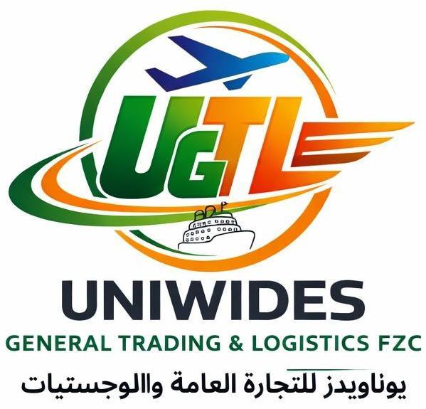 UNIWIDES